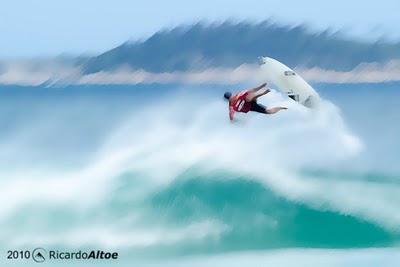 Ricardo Lagos on Conversa Com O Surfeartista Ricardo Alto